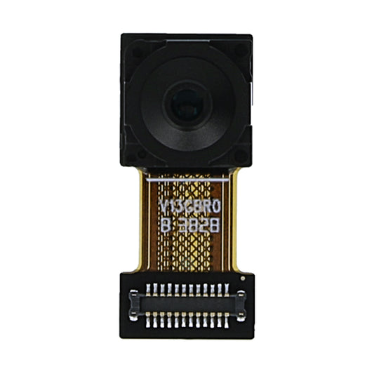 Samsung Galaxy A15 4G/A15 5G (SM-A155F/SM-A156B) Framkamera 13MP image 2