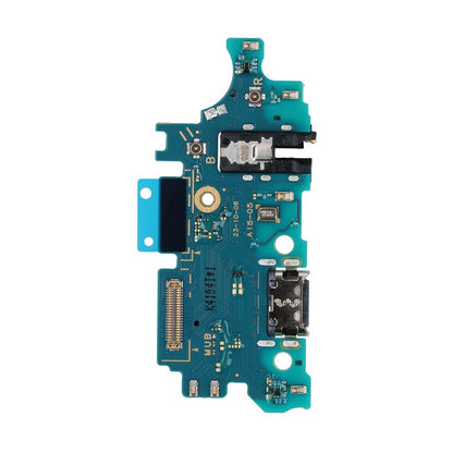 Samsung Galaxy A15 4G/A15 5G (SM-A155F/SM-A156B) Laddkontakt Original image 2