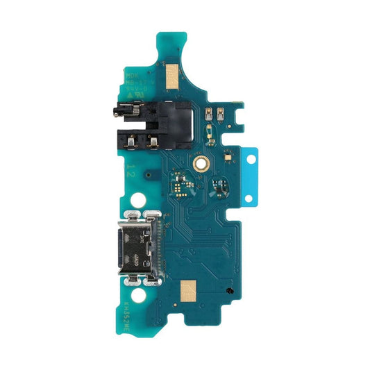 Samsung Galaxy A15 4G/A15 5G (SM-A155F/SM-A156B) Laddkontakt Original image 3