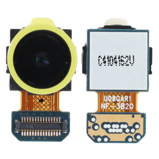 Samsung Galaxy A35 5G (SM-A356B) Bakre Kamera Ultra wide 8MP image 1