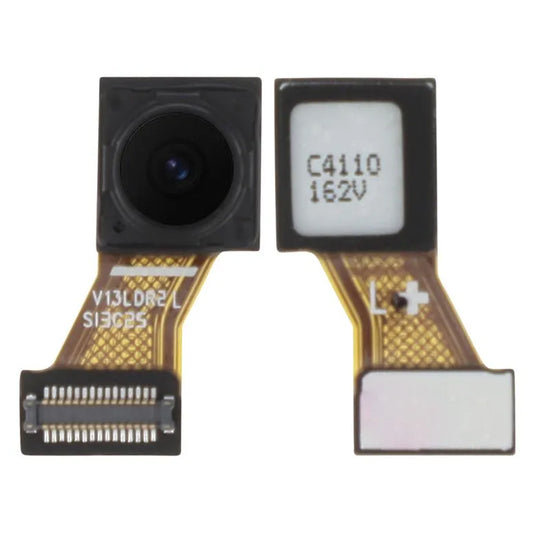 Samsung Galaxy A35 5G (SM-A356B) Framkamera 13MP image 1