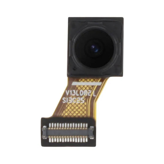 Samsung Galaxy A35 5G (SM-A356B) Framkamera 13MP image 2