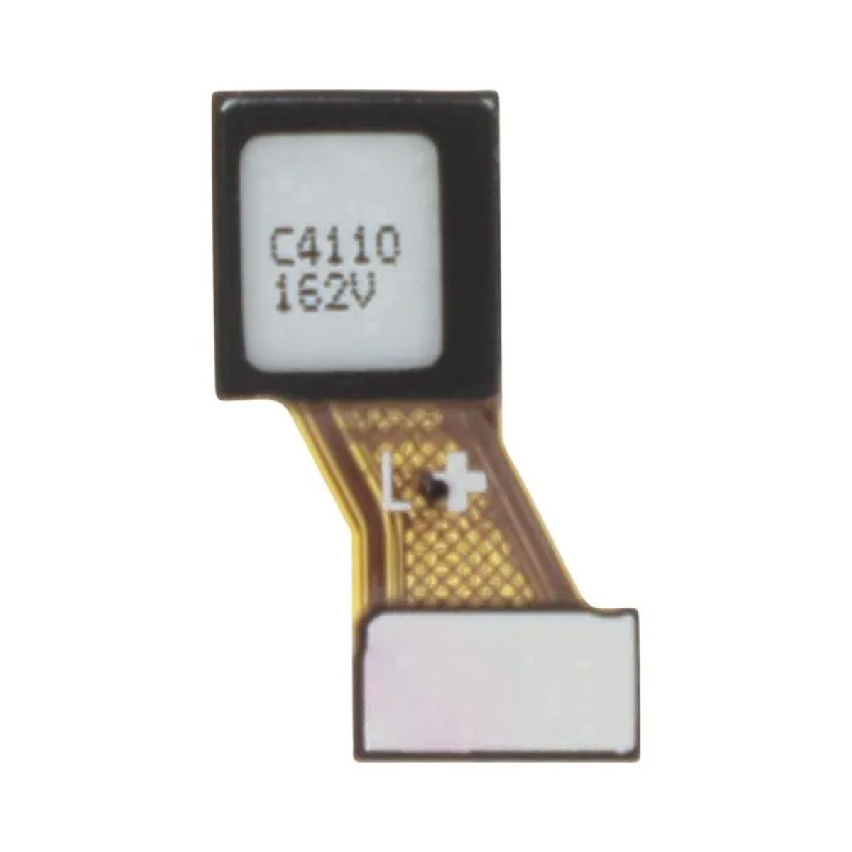 Samsung Galaxy A35 5G (SM-A356B) Framkamera 13MP image 3