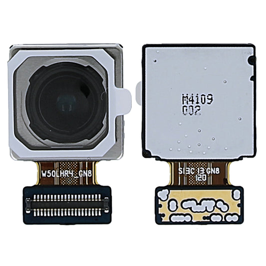 Samsung Galaxy A35 5G (SM-A356B) Bakre Kamera 50MP wide image 1