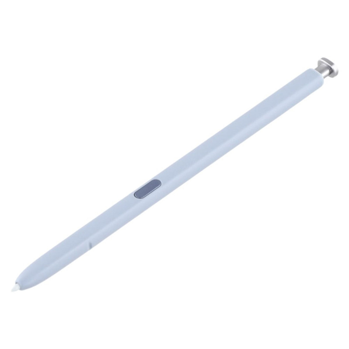 Samsung Galaxy S25 Ultra Stylus Pen Blå image 3