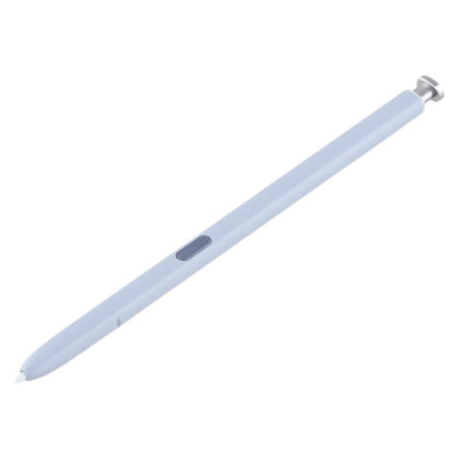 Samsung Galaxy S25 Ultra Stylus Pen Blå image 3