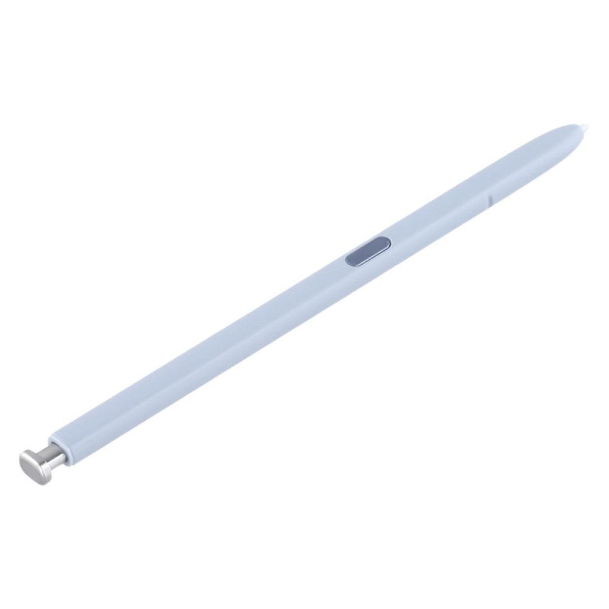 Samsung Galaxy S25 Ultra Stylus Pen Blå image 4