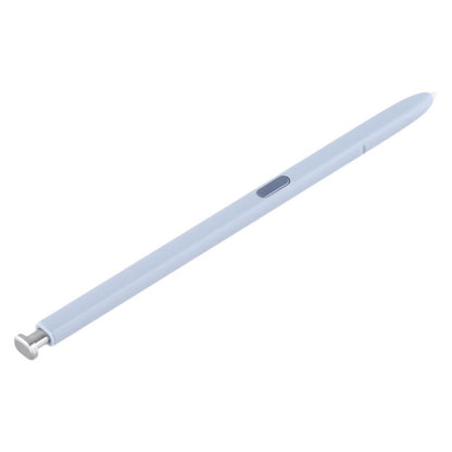 Samsung Galaxy S25 Ultra Stylus Pen Blå image 4