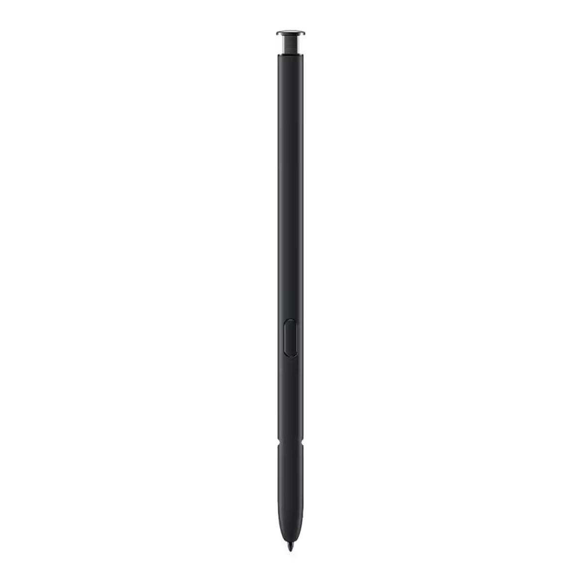 Samsung Galaxy S25 Ultra Stylus Pen Svart image 1