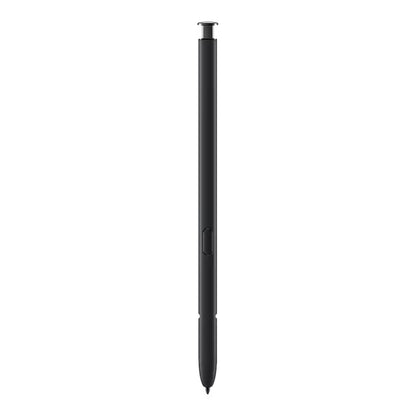 Samsung Galaxy S25 Ultra Stylus Pen Svart image 1