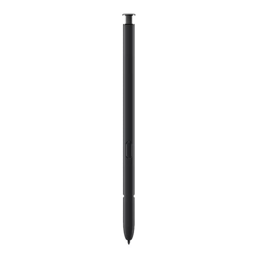 Samsung Galaxy S25 Ultra Stylus Pen Svart image 1