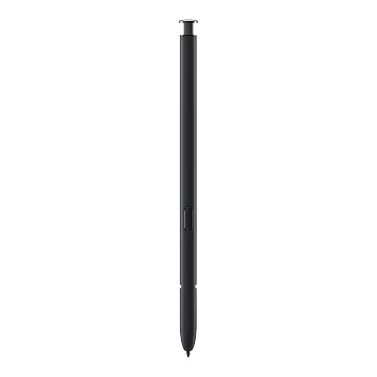 Samsung Galaxy S25 Ultra Stylus Pen Svart image 1