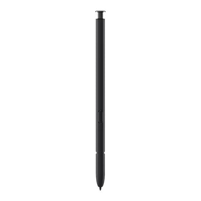 Samsung Galaxy S25 Ultra Stylus Pen Svart image 1
