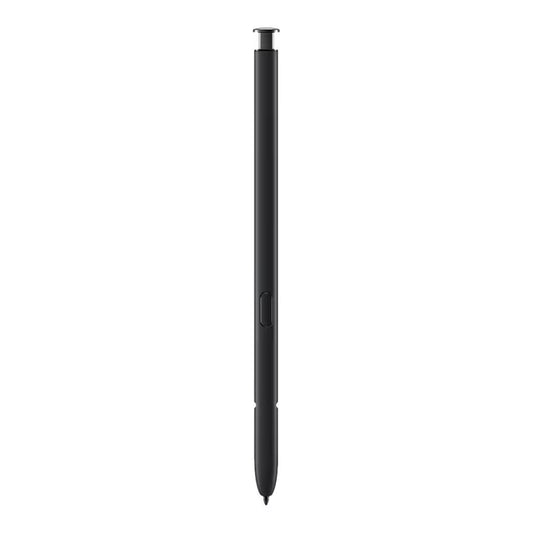 Samsung Galaxy S25 Ultra Stylus Pen Svart image 1
