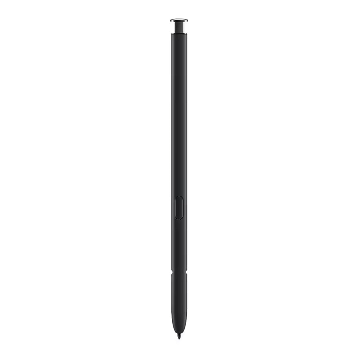 Samsung Galaxy S25 Ultra Stylus Pen Svart image 2