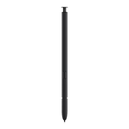 Samsung Galaxy S25 Ultra Stylus Pen Svart image 2
