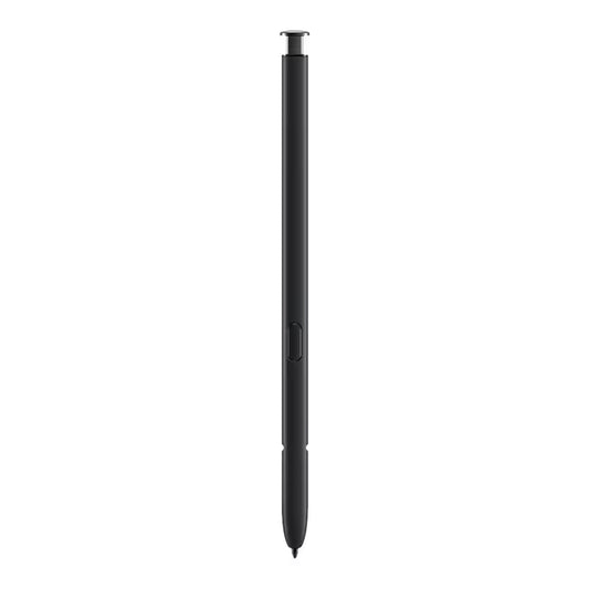 Samsung Galaxy S25 Ultra Stylus Pen Svart image 2