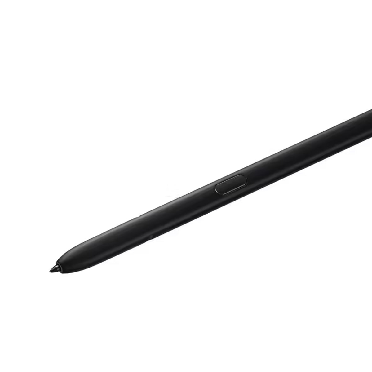 Samsung Galaxy S25 Ultra Stylus Pen Svart image 3