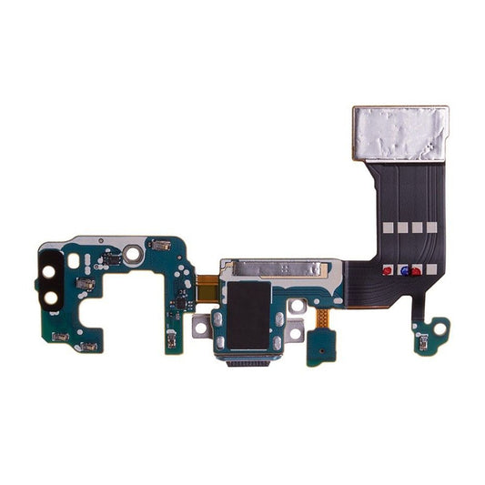 Samsung Galaxy S8 (SM-G950F) Laddkontakt Original image 2