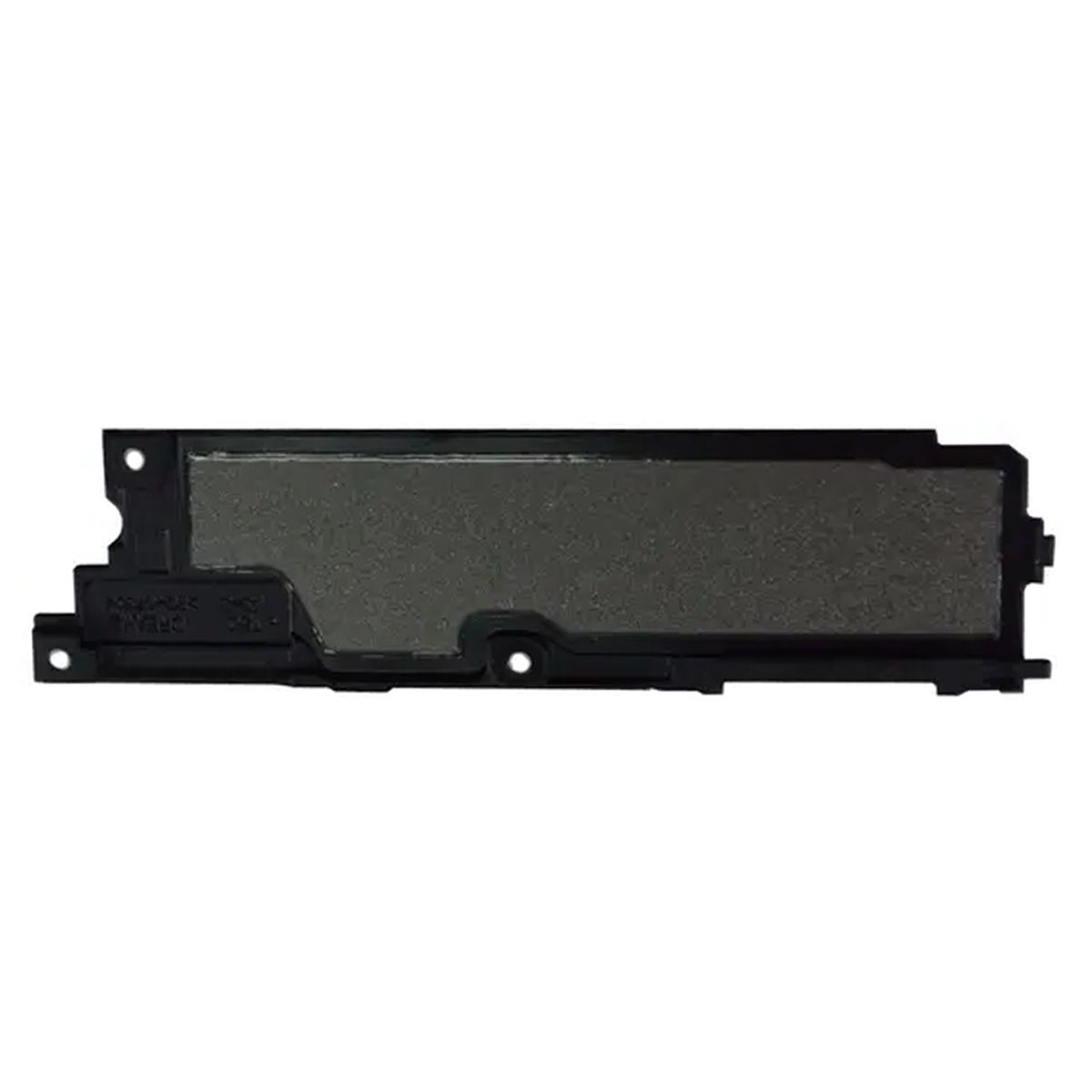 Samsung Galaxy S8 Plus SM-G955F Mittenram Original - Svart image 1