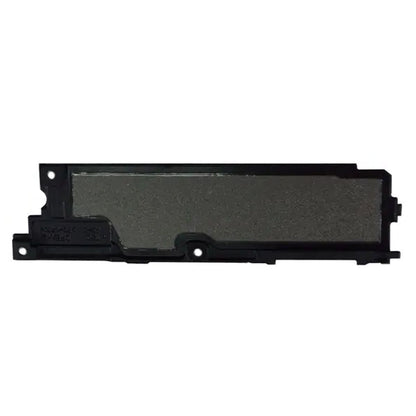 Samsung Galaxy S8 Plus SM-G955F Mittenram Original - Svart image 1