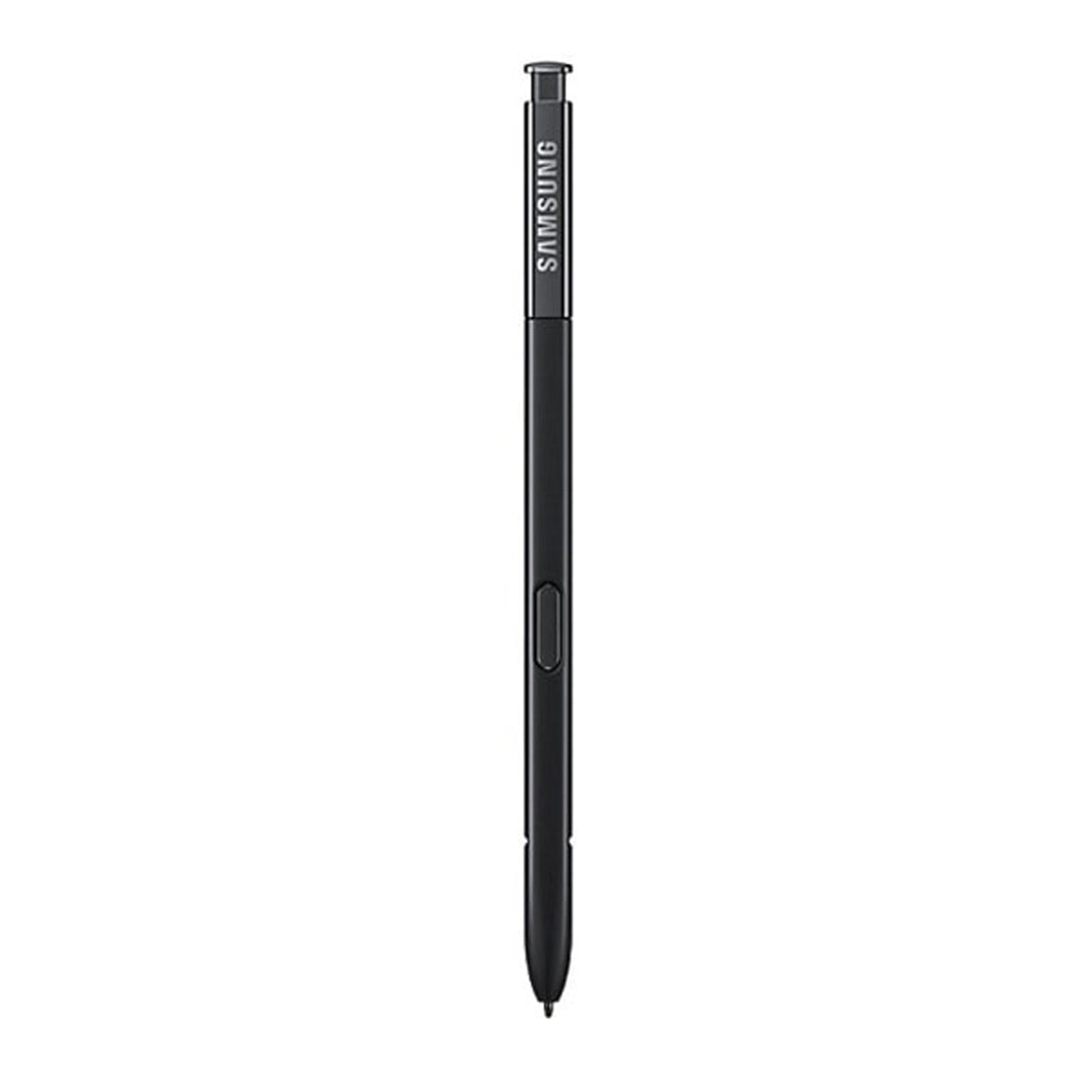 Samsung Galaxy Note 8 (N950F) Stylus Penna Svart Original image 1