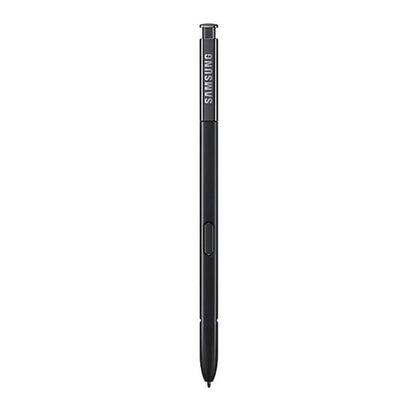 Samsung Galaxy Note 8 (N950F) Stylus Penna Svart Original image 1