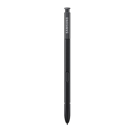 Samsung Galaxy Note 8 (N950F) Stylus Penna Svart Original image 1