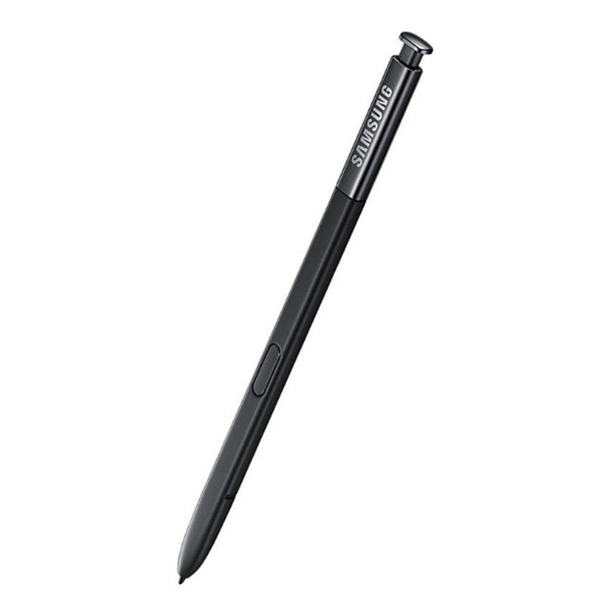 Samsung Galaxy Note 8 (N950F) Stylus Penna Svart Original image 2