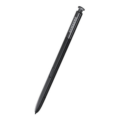 Samsung Galaxy Note 8 (N950F) Stylus Penna Svart Original image 2