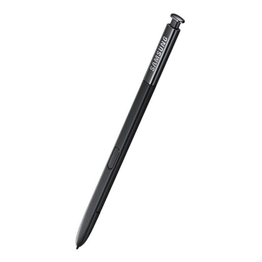 Samsung Galaxy Note 8 (N950F) Stylus Penna Svart Original image 2