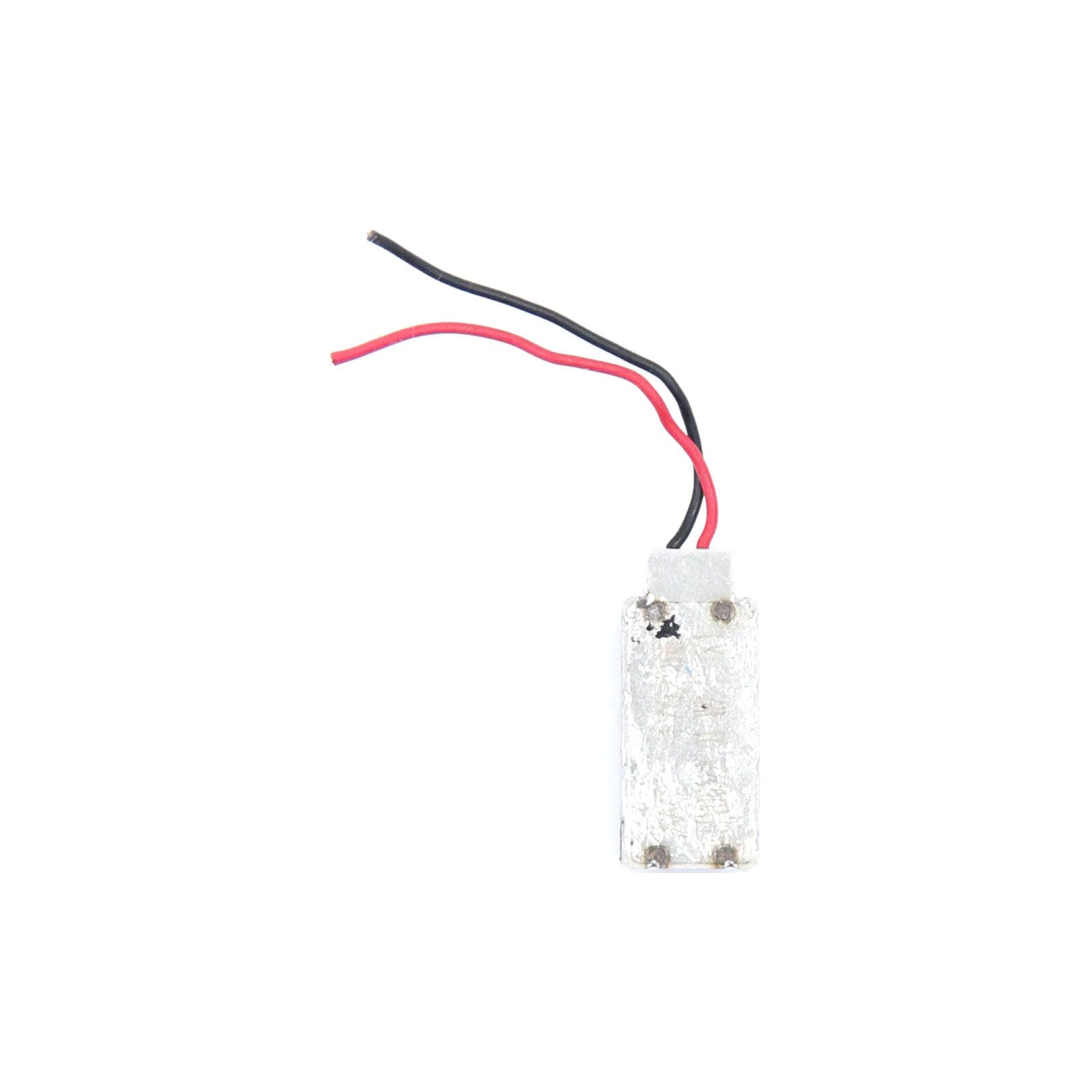 Google Pixel 2 Vibrator image 2