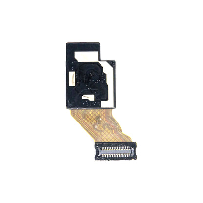 Google Pixel 2 Bakre Kamera image 2