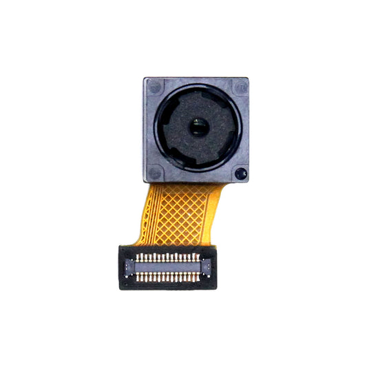 Google Pixel 2 Framkamera image 1