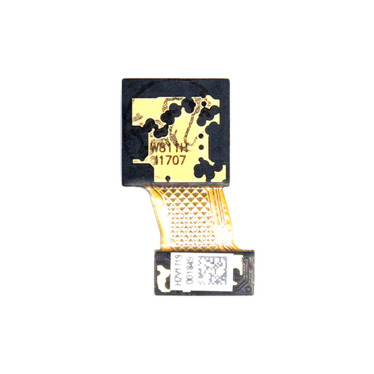 Google Pixel 2 Framkamera image 2