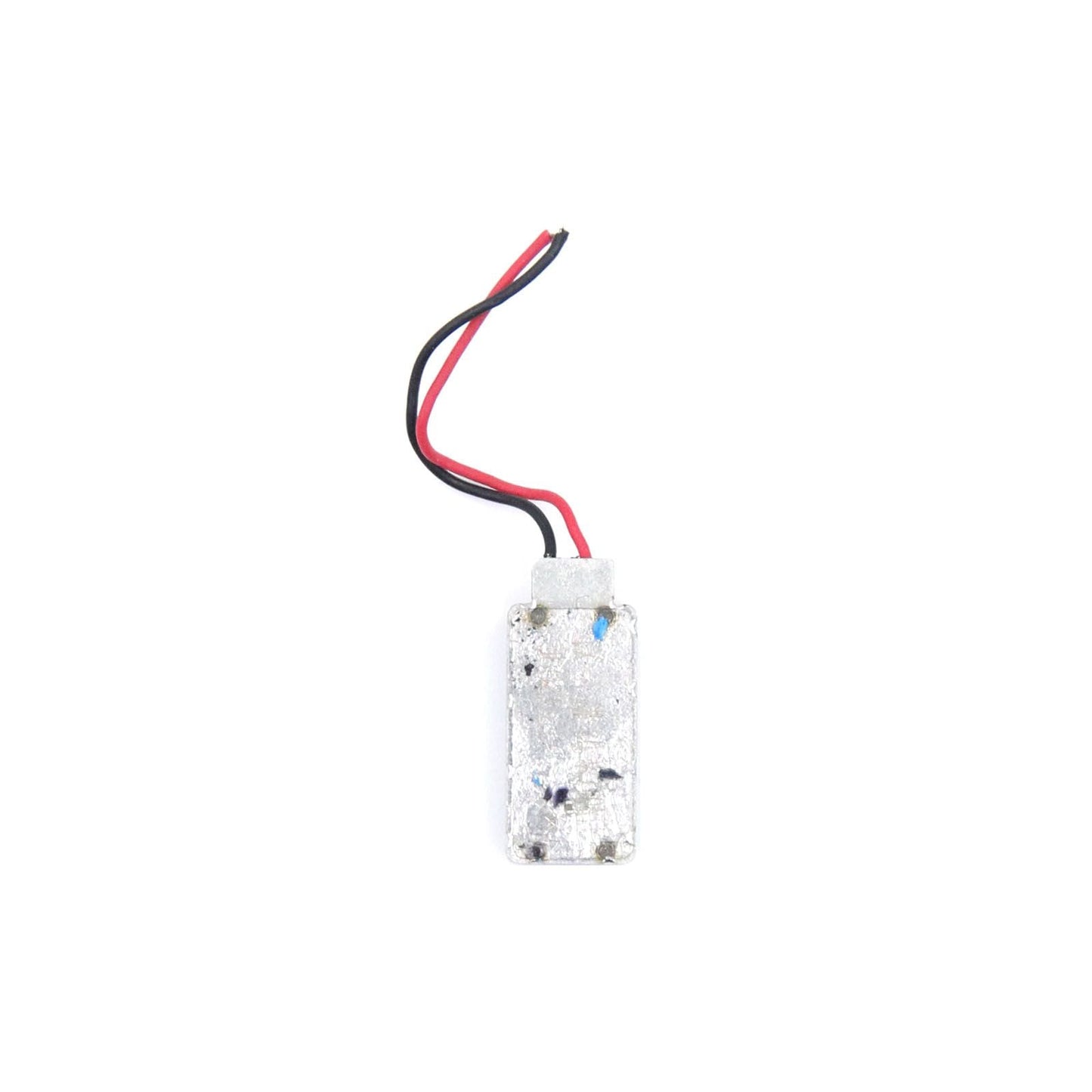 Google Pixel 2 XL Vibrator image 2