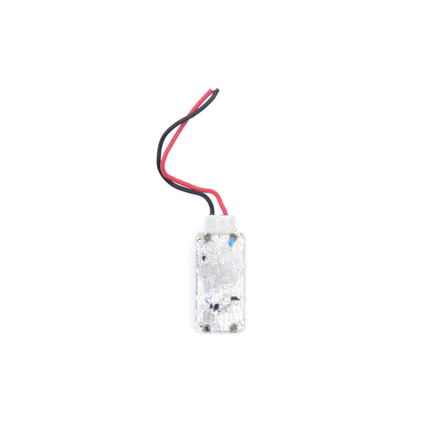 Google Pixel 2 XL Vibrator image 2