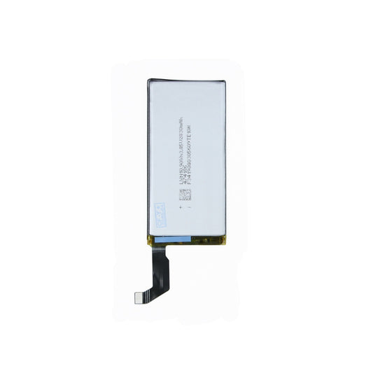 Google Pixel 4 Batteri OEM image 2