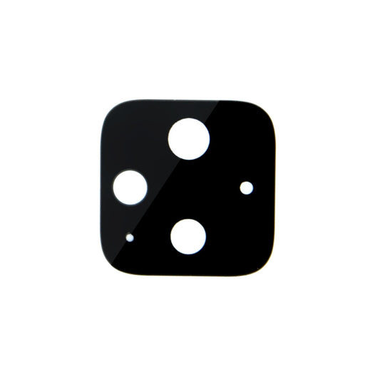 Google Pixel 4 Kameralins image 1