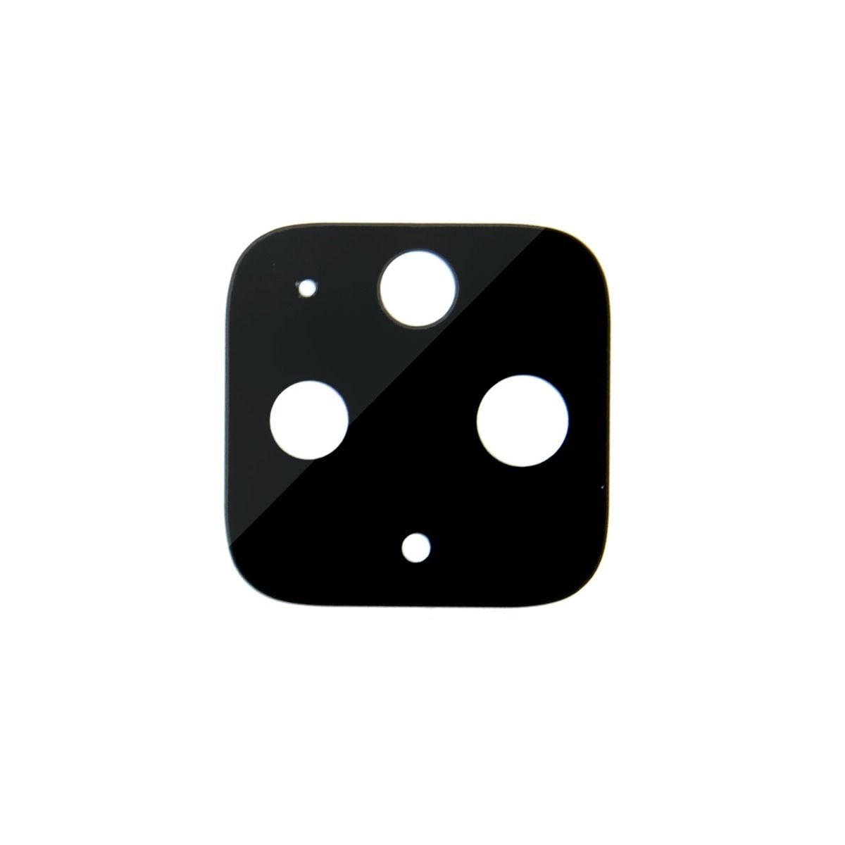 Google Pixel 4XL Kameralins image 1