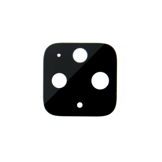 Google Pixel 4XL Kameralins image 1