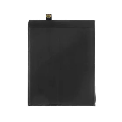 Batteri Huawei P10/Honor 9/9 Premium Original image 3