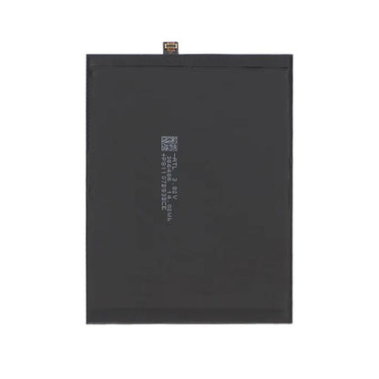 Huawei Mate 20 Lite Batteri 3650 mAh Original image 3