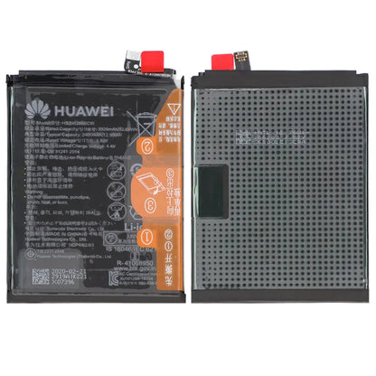 Huawei P Smart 2019 Batteri 3320 mAh Original image 1
