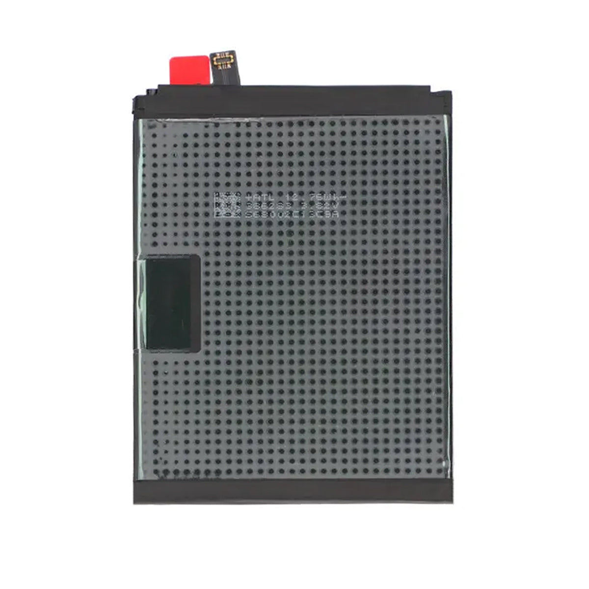 Huawei P Smart 2019 Batteri 3320 mAh Original image 3