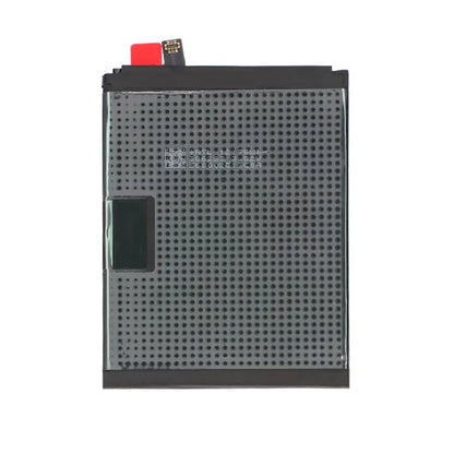 Huawei P Smart 2019 Batteri 3320 mAh Original image 3