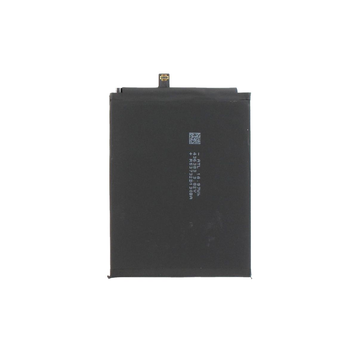 Huawei 4000 mAh Battery Original for Huawei Mate 10 Pro/Honor 20 Pro/Honor View 20 image 2