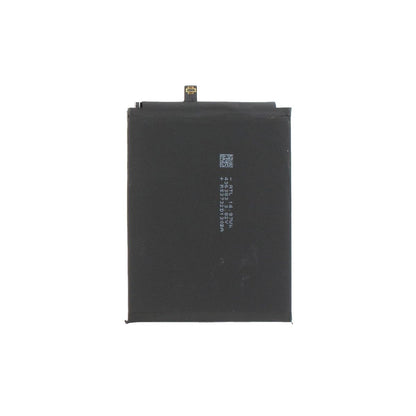 Huawei 4000 mAh Battery Original for Huawei Mate 10 Pro/Honor 20 Pro/Honor View 20 image 2