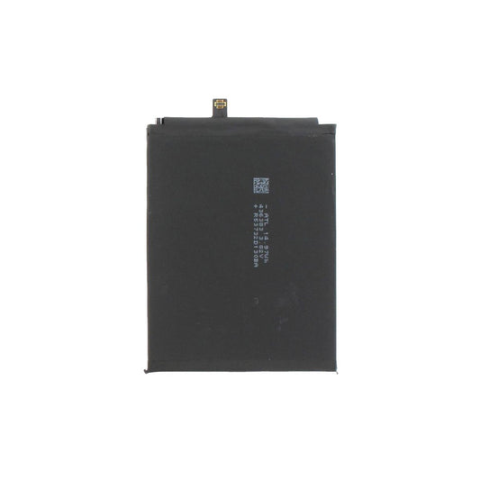 Huawei 4000 mAh Battery Original for Huawei Mate 10 Pro/Honor 20 Pro/Honor View 20 image 2