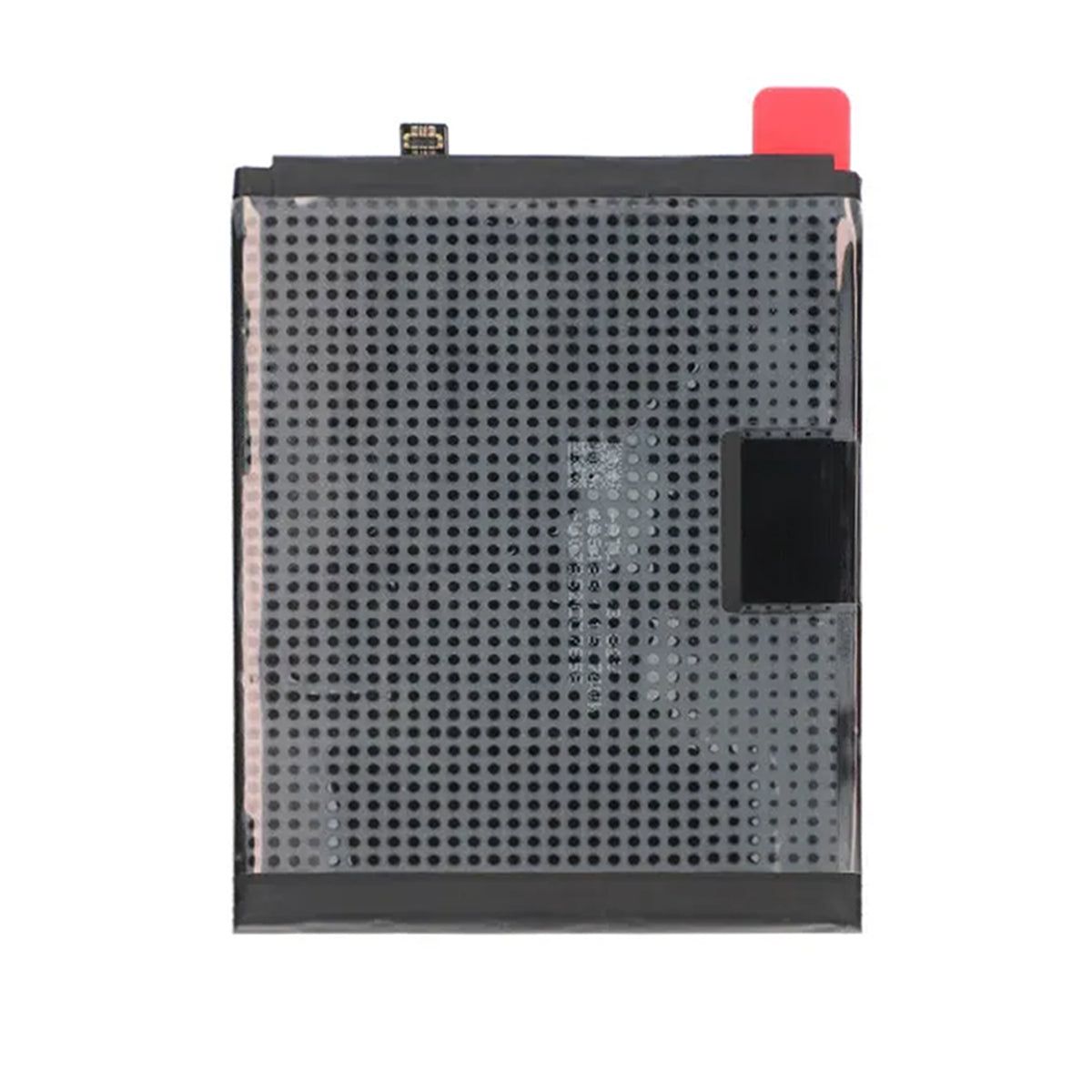 Huawei P30 Pro/Mate 20 Pro Batteri Original 4100 mAh image 3